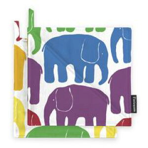 k@tBh@FinlaysonV|bgz_[