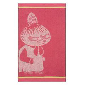 ktBh@Finlayson(tBC\j̃[~V[Yg~[oX^Ii{ׁj