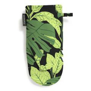 k@tBhFinlayson@Bunaken PieniI[u~g@i{ׁj