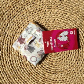 北欧フィンランドMoomin shop新作エコバック