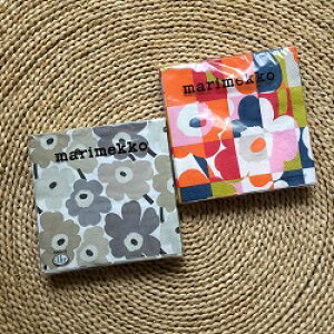 k@tBhMarimekkoy}bRjVy[p[ivL