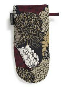 k@tBhFinlayson@KainoI[u~g@i{ׁj