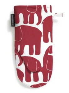 k@tBhFinlayson@ElefanttiI[u~g@i{ׁj