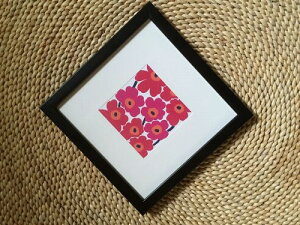 k@tBh@MarimekkoVt[i}bR̊z̊Gji{ׁjiMONAj