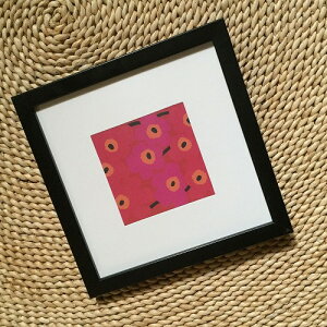 k@tBh@}bR̃t[i}bR̊z̊Gji{ׁji}bRjitBh@}bRj@