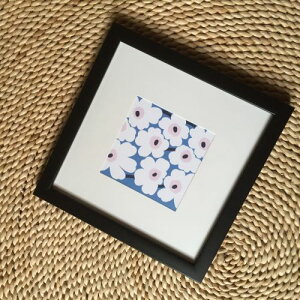 ktBh@Marimekko̊Gt[i}bR̊z̊Gji}bRjitBh@}bRji{ׁj