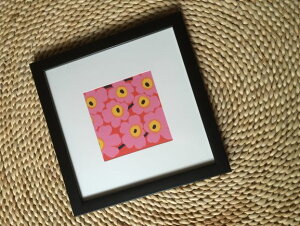 k@tBh@MarimekkoVt[i}bR̊z̊GjitBh@}bRji{ׁjiMONAj