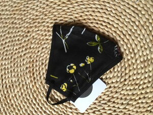 ktBhFinlayson@̉ԕ̃}XN