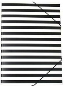 ktBh@wVL@Marimekkoy}bRjVy[p[t@CitBh@}bRji{ׁjtBh蒼AiMONAj