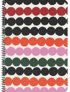 k@tBh@Marimekko̐Vm[gRasymatto@itBh@}bRji{ׁj