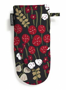 k@tBh@VFinlaysonI[u~gi{ׁj@