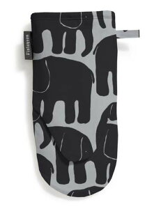 k@tBh@Finlayson ElefanttiVI[u~g