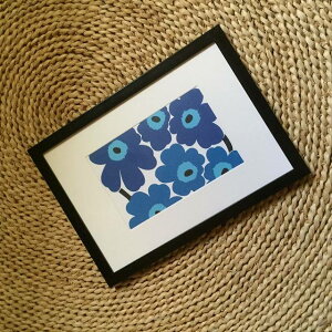 k@tBh@}bR̃t[iz̊Gji{ׁji}bRj@