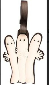 ktBhMoomin shop̃[~V[Yl[^Oi{ׁj