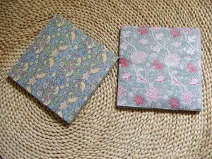 �p���@�����h����Mark ��Spencer William Morris�i�E�C���A�������X�j�V��y�[�p�[�i�v�L���i�f�R�p�[�W���p�j