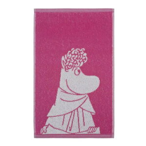 ktBMoomin shop [~V[Ỹt[̃^I