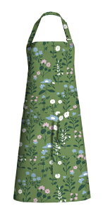 ktBhwVL@Finlayson@KumpulafUCGvi{ׁj@