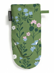 k@tBh@Finlayson Christmas Moomin VI[u~g