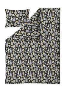 �k���t�B�������hFinlayson�@Christmas Moomin�s�����z�c�P�[�X