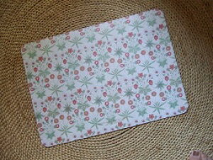 �p���@�����h����Mark ��Spencer William Morris�V��y�[�p�[�i�v�L��
