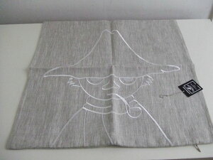 k@tBhFinlayson@Moomin mama daydreamingVNbVJo[