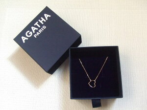 tX@p@Agatha(AK^jlbNX{