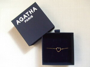 tX@p@AgathaiAK^j uXbg{