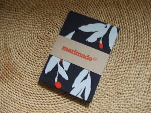 tBh@wVL@Marimekko@n[hJo[̃m[gi{ׁjitBh@}bRj