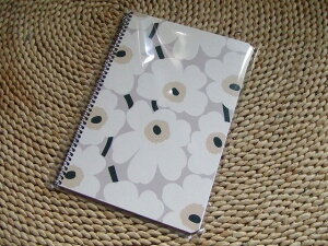 ktBh@wVL@Marimekkom[gA5@itBh@}bRj