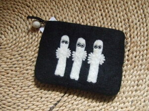 k@tBhKlippan|[`i{ׁj