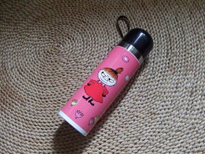 k@tBh@wVL@Moomin shop [~̐