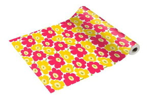 ktBh@wVLMarimekkoŐVhV[gitBh@}bRj