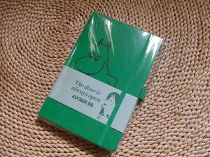 ktBh@wVLn[hJo[m[gi80NLOm[gj@