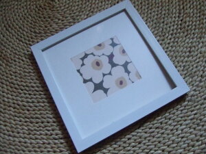 ktBh@MarimekkoŐVt[i}bRz̊GjitBh@}bRj