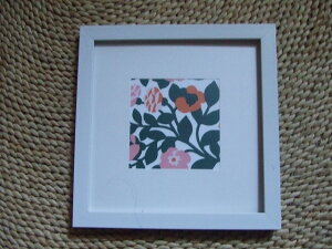 ktBh@wVL@MarimekkoVt[i}bRitBh@}bRjj