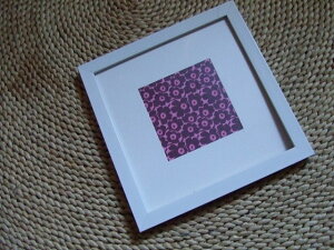 ktBhMarimekkõt[i}bR̊z̊GjViininpunainenfUCitBh@}bRj