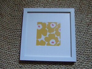 k@tBh@}bR̃t[i}bR̊z̊GjitBh@}bRji{ׁjiMONAj@