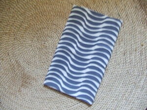 ktBh@Marimekko(}bRjniPALKjtBh}bR蒼A{ׁiMONAj