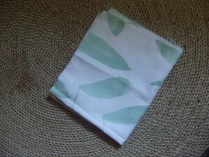 ktBhMarimekko Fabric(}bRnjitBh@}bRji{ׁj