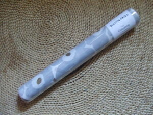 ktBh@wVLMarimekkoŐVhV[gfitBh@}bRj@i{ׁj