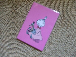 ktBh@wVL@Moomin80NLOm[gA5@n[hJo[@