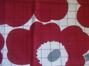 ktBhMarimekko Fabric(}bRnjitBh@}bRji{ׁj