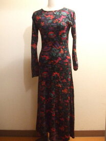 楽天市場 イギリス ワンピース レディースファッション の通販