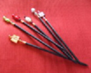 C^A@xjX@xl`AOX̔i{ׁj10P03Dec16