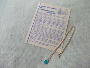 �t�����X�@�p����Ղ̋���iChapelle Notre-Dame de la Medaille Miraculeuse�j�s�v�c�ȍK���̃��_�C�i�S�[���h�F�j�@