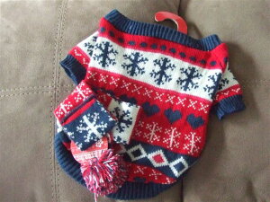 tX@p@ŐVMonsooñ̃Z[^[}t[10P03Dec16