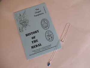 tX@p̊Ղ̋isvc̃_C˂̃`yj̕svcȍK_C̃y_g-