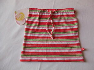 �t�����XPetit Patapon�ŐV�g�b�v�X