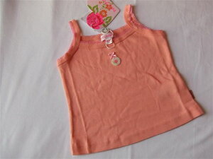 �t�����X�@�p���@Petit Patapon�ŐV�g�b�v�X