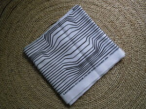 ktBhMarimekko Fabric(}bRnji{ׁj